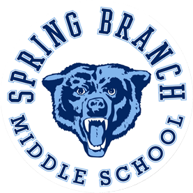 Spring Branch Middle School